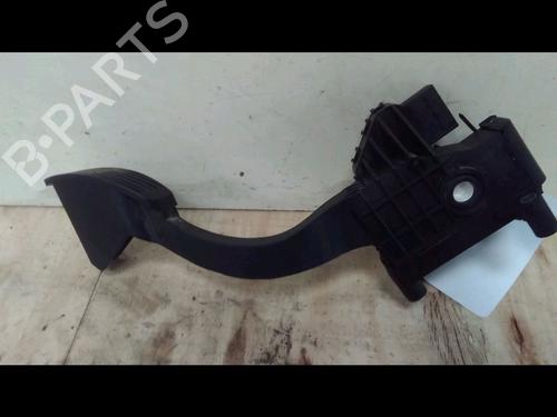 Pedal FORD KA (RU8) 1.2 | BP14944519I4 