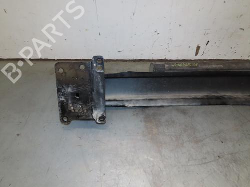 Traversa paraurti anteriore VW NEW BEETLE Convertible (1Y7) 1.9 TDI | BP30797483C109 