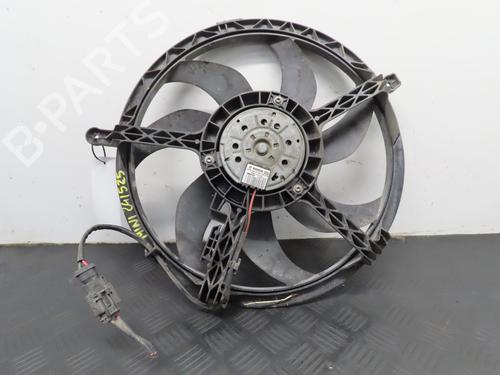 BP22366155M35 main image