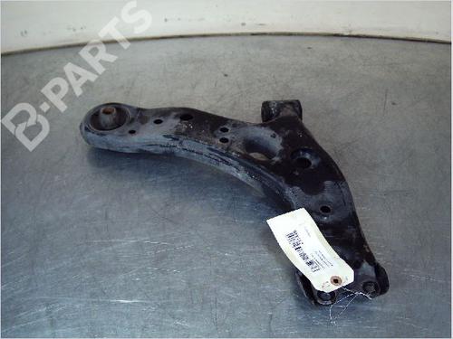 Left front driveshaft TOYOTA PRIUS (_W3_) 1.8 Hybrid (ZVW3_) (99 hp) 9409871