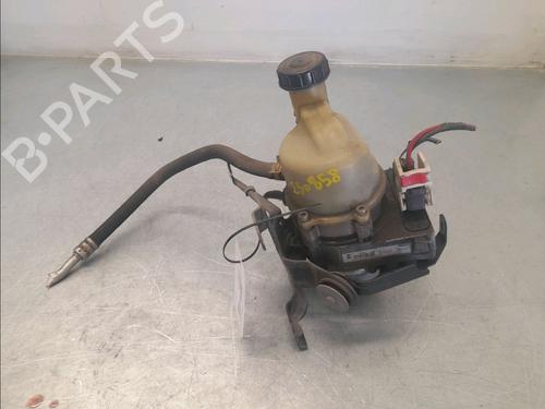 Steering pump DACIA LODGY (JS_) 1.5 dCi (JSMC, JSAF) | BP30047583M99 