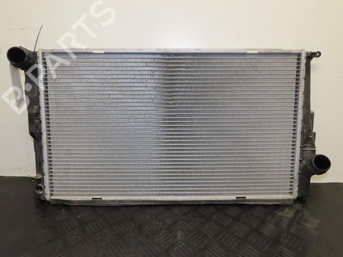 Water radiator BMW X1 (E84) sDrive 16 d | BP28284634M31  - Image 6