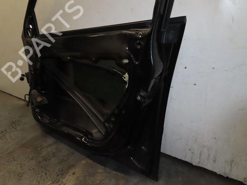 Right front door SEAT IBIZA III (6L1) 1.4 16V | BP30092339C3 