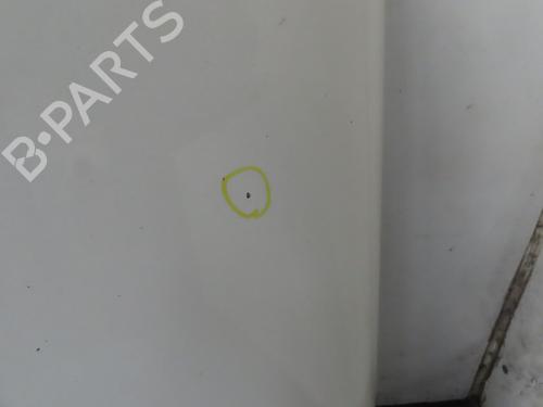 Hood VW TRANSPORTER T5 Van (7HA, 7HH, 7EA, 7EH) 2.5 TDI | BP30630700C1 