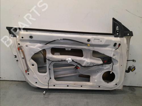Left front door ALFA ROMEO MITO (955_) 1.4 TJet (955AXA1B) | BP16332082C2