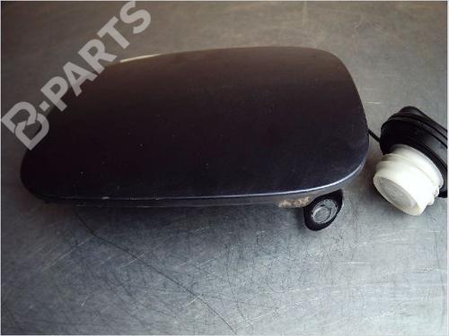 Fuel flap RENAULT KADJAR (HA_, HL_) 1.6 dCi 130 4x4 (HLA4) | BP10981011C131 