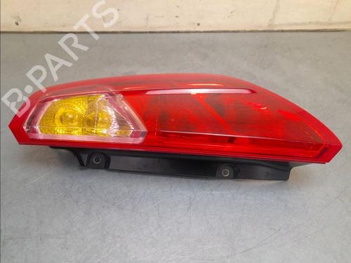 Right taillight FIAT GRANDE PUNTO (199_) 1.2 | BP16039714C35