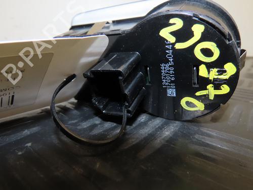 headlight-switch-opel-corsa-e-x15-14-08-68-13470446-2014-19161950 main image