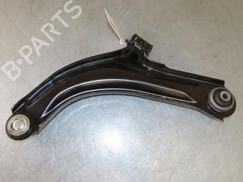 Used Right front suspension arm Right front suspension arm PEUGEOT 206 CC (2D) 2.0 S16 (136 hp) 36444255 36444255
