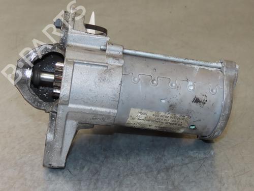 Starter FORD FIESTA VI (CB1, CCN) 1.0 EcoBoost | BP36426603M8 - Image 2
