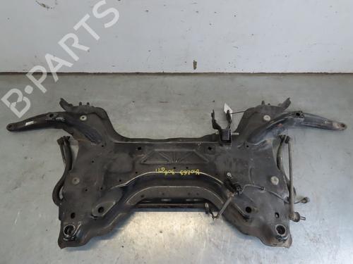 Used Subframe PEUGEOT 308 I (4A_, 4C_) 1.6 GTi (200 hp) 17993721