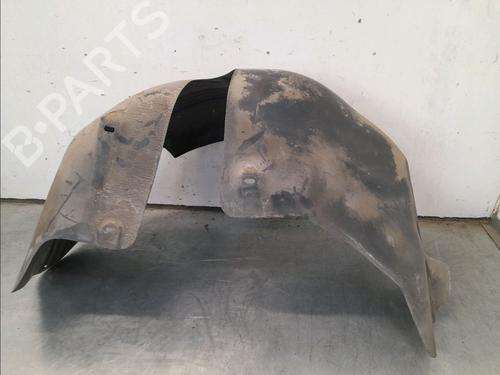 Wheel arch OPEL CORSA D (S07) 1.2 LPG (L08, L68) | BP14857479C56 