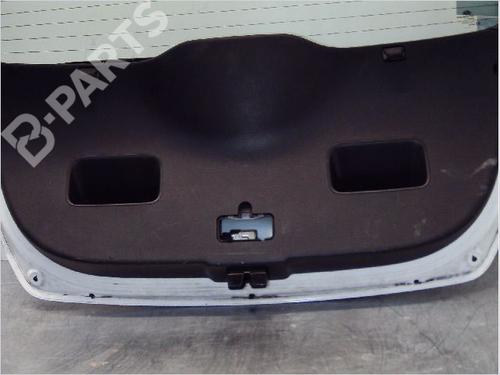 Tailgate HYUNDAI i30 (FD) 1.6 CRDi | BP9409520C6 