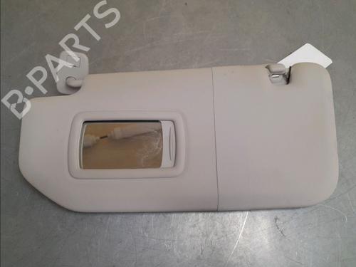 BP15273402I1 main image