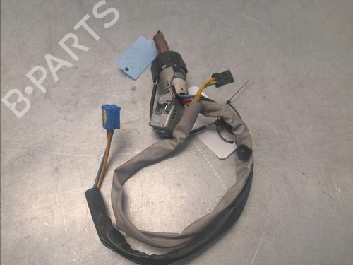 Ignition barrel PEUGEOT PARTNER MPV (5_, G_) 2.0 HDI | BP29985769M48 