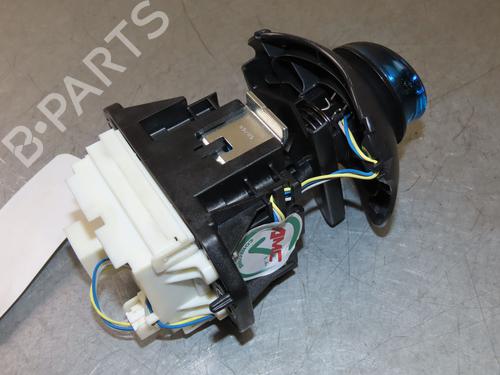 BP28801272I34 main image