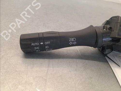 Steering column stalk NISSAN LEAF (ZE1) Electric | BP29929235I23