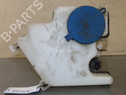 Windscreen washer tank MERCEDES-BENZ B-CLASS Sports Tourer (W245) B 200 CDI (245.208) | BP19577664C113 