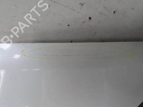 hood-peugeot-5008-0u_-0e_-2009-2010-2011-2012-2013-2014-2015-2016-2017-36311450 main image