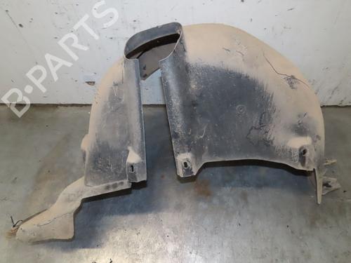Used Wheel arch SEAT IBIZA IV (6J5, 6P1) 1.6 TDI (90 hp) 29963336
