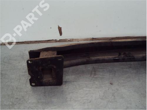 Rear bumper reinforcement VW POLO V (6R1, 6C1) 1.2 | BP9451814C73 