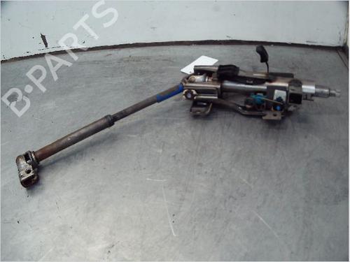 Lenksäule für CITROËN C3 I (FC_, FN_) 1.4 HDi (68 hp) 23158129