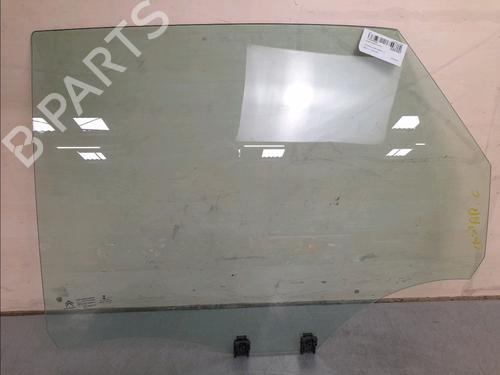 Used Rear left door window CITROËN C4 Picasso II 1.6 BlueHDi 120 (120 hp) 14946070