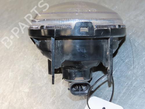 Left front fog light CHEVROLET ORLANDO (J309) 2.0 D | BP22367733C30