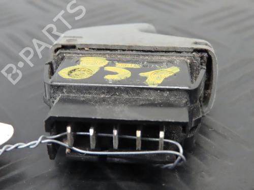Switch RENAULT TWINGO I (C06_) 1.2 16V (C06C, C06D, C06K) | BP19170579I30 