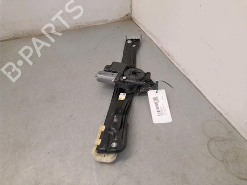 front-right-window-mechanism-citroen-c3-aircross-ii-2r_-2c_-2017-39180869 main image