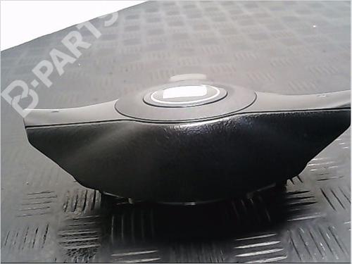 Førerens kollisjonspute SEAT LEON (1M1) 1.9 TDI | BP9409407C9 
