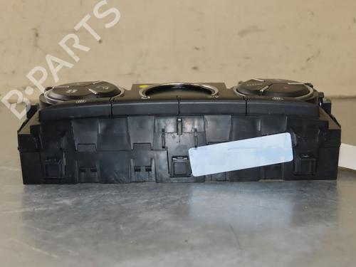 Climate control CITROËN DS3 (SA_) 1.6 THP 155 | BP18953396I5