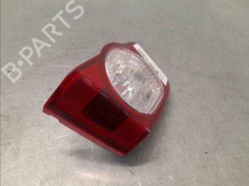 Rear bumper left light CITROËN C3 Picasso (SH_) 1.4 VTi 95 (SH8FSC, SH8FP0, SH8FP6) | BP33222610C81 - Image 3