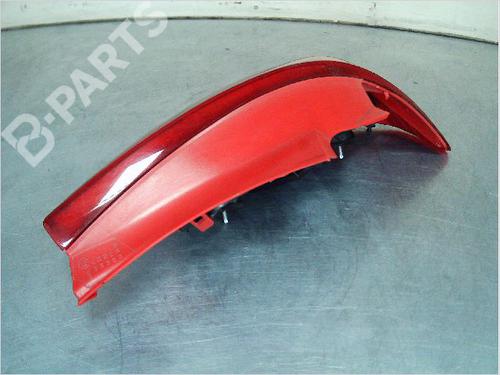 Left taillight OPEL CORSA D (S07) 1.3 CDTI (L08, L68) | BP9410331C34 