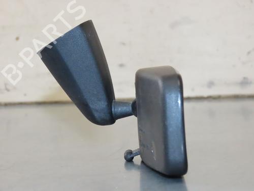 Rear mirror PEUGEOT 208 I (CA_, CC_) 1.2 VTI 82 | BP28801292I6
