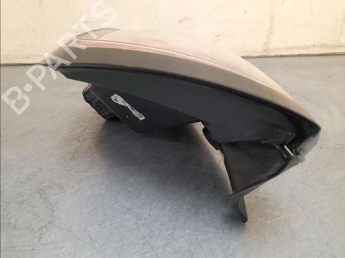 Left taillight FIAT PUNTO EVO (199_) 1.3 D Multijet (199AXC1A, 199BXC1A, 199AXT1A, 199BXT1A) | BP16083576C34 