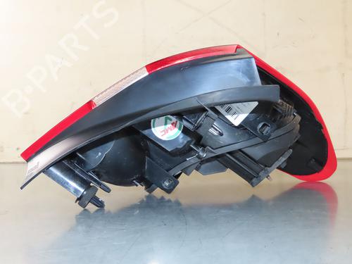 left-taillight-citroen-c4-ii-nc_-2009-31935942 main image