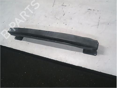 Used Rear bumper reinforcement VW POLO V (6R1, 6C1) 1.6 TDI (75 hp) 9405680