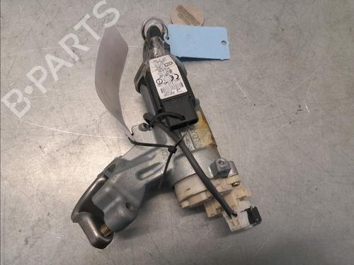 Used Ignition barrel TOYOTA RAV 4 II (_A2_) 2.0 D 4WD (CLA20_, CLA21_, CLA20R, CLA21R) (116 hp) 29985765