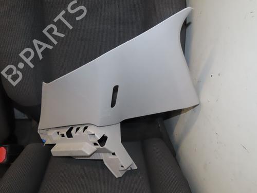 Used Headlight switch CITROËN C3 III (SX) 1.2 PureTech 82 (83 hp) 30767225