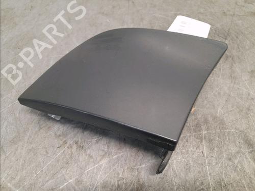 Used Fuel flap CITROËN C1 (PM_, PN_) 1.0 (68 hp) 15503654