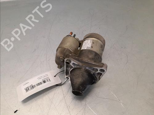 Starter FIAT 500 (312_) 1.2 (312AXA1A) | BP26967818M8