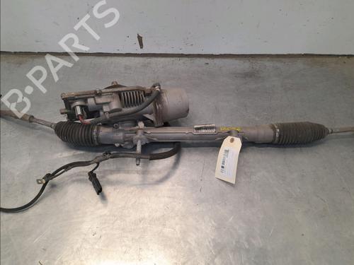 Steering rack CITROËN C3 II (SC_) 1.1 i | BP14856616M22 