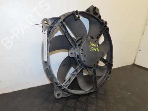 radiator-fan-renault-grand-scenic-iii-jz01_-2009-2010-2011-2012-2013-2014-2015-2016-27094115 main image