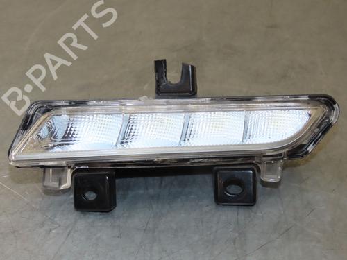 Left daytime light RENAULT CLIO IV (BH_) 0.9 TCe 90 (BHNF, BHMA, BHMH, BHJK, BHJR) | BP24213912C104 