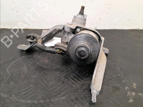 Front wiper motor FORD B-MAX (JK) 1.6 Ti | BP27923451M29  - Image 6