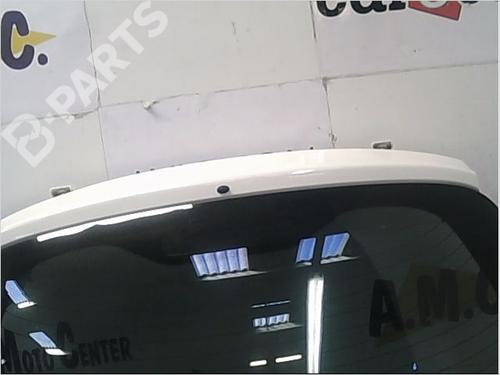 Tailgate FORD KA (RU8) 1.2 | BP9406195C6 