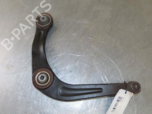 Right front suspension arm PEUGEOT 206 Hatchback (2A/C) 1.4 i | BP17472931M13 