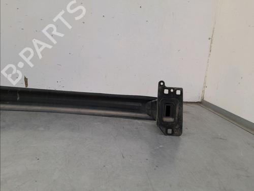 Front bumper reinforcement SEAT IBIZA IV (6J5, 6P1) 1.6 TDI | BP14945324C109 