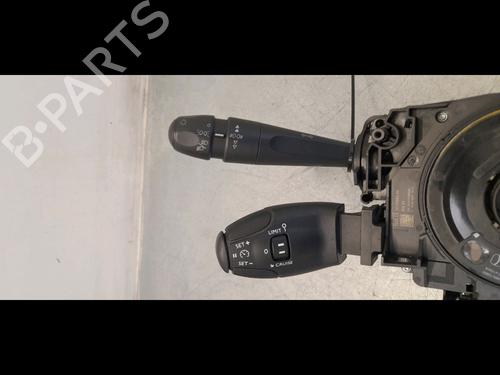 Ratstangsstang CITROËN C3 III (SX) 1.5 BlueHDi 100 (SXYHYP, SXYHTU) | BP29901766I23